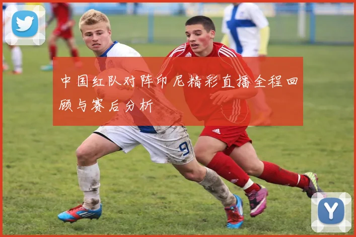 中国红队对阵印尼精彩直播全程回顾与赛后分析