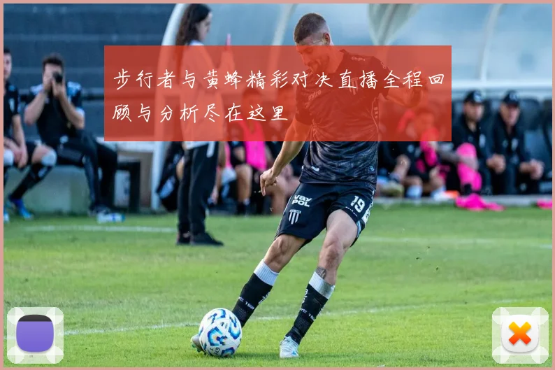 步行者与黄蜂精彩对决直播全程回顾与分析尽在这里