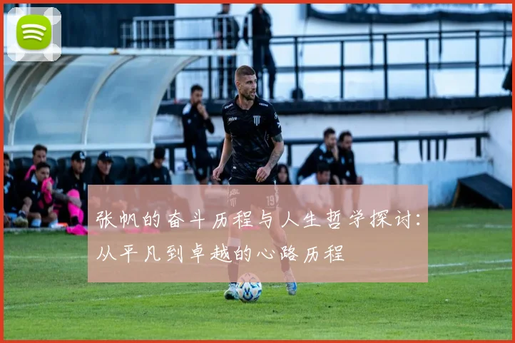 张帆的奋斗历程与人生哲学探讨：从平凡到卓越的心路历程