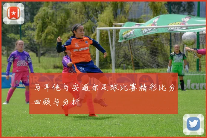 马耳他与安道尔足球比赛精彩比分回顾与分析