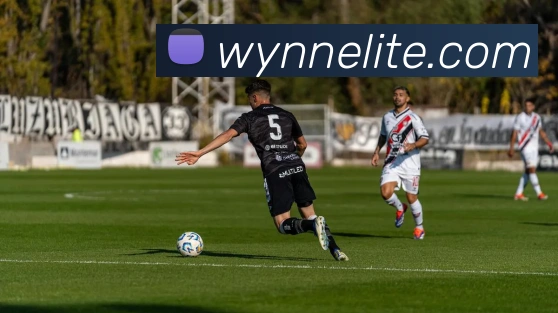 永利娱乐城发展历程