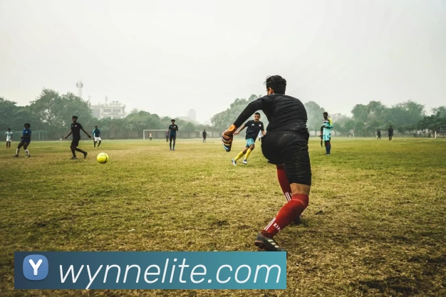 甘冈与里昂在法国杯激战正酣谁能晋级下一轮的精彩对决